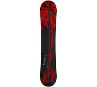 Snowboard Burton Blossom (149cm - Cherry Blossom)
