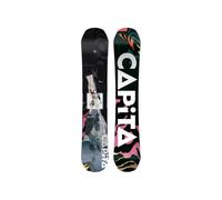 Snowboard CAPITA D.O.A (2026) 156