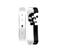 Snowboard CAPITA THE BLACK SNOWBOARD OF DEATH (2026) 159