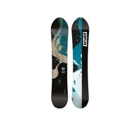 Snowboard CAPITA THE NAVIGATOR (2026) 164