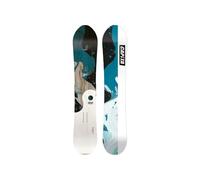 Snowboard CAPITA THE NAVIGATOR WMN (2026) 147