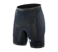 Snowboard Dainese Pantaloncini Scarabeo Flex Bambino DAINESE JL