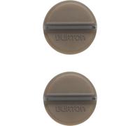 Snowboard Deck Pad Antiscivolo Stomp Pad Variazioni