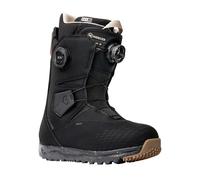 Snowboard Nidecker Scarponi Altai Boa® Donna NIDECKER Nero 7.5