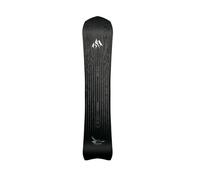 Snowboard Piste/All Mountain Pack Jones FREECARVER 6000S (2025) Uomo OS
