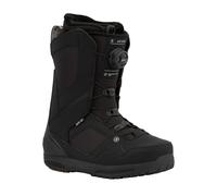Snowboard Ride Scarponi Anthem Boa® RIDE Nero 12