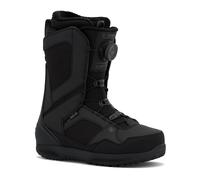 Snowboard Ride Scarponi Anthem RIDE 8.5