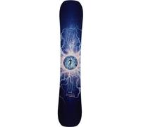 Snowboard Rossignol AMPAGE VOL.2 WIDE Uomo - 2025 156