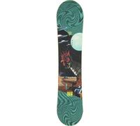 Snowboard Rossignol SCAN SMALLS - Bambino 090