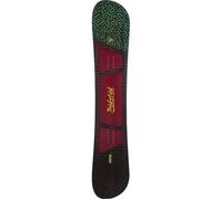 Snowboard Rossignol TRICKSTICK - Uomo 154