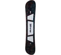 Snowboard Rossignol TRICKSTICK Uomo - 2025 158