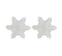 Snowboard Stomp Pads con fattore di forma a basso profilo minima interferenza massimizzando il contatto con la suola (trasparente)