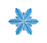 Snowboard Traction Stomp Pad | adesivo trasparente Stomp Pad antiscivolo con design rialzato per snowboard per un controllo ottimale della presa durante lo sci in inverno