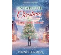 Snowbound Christmas