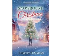 Snowbound Christmas: 3