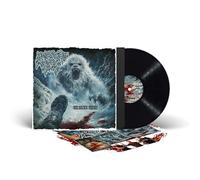 Snowbound Horror