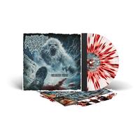 Snowbound Horror