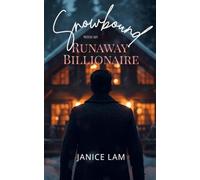 Snowbound with my Runaway Billionaire