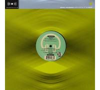 Snowboy - The New Latinaires 11 - Vinile
