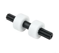 snowchecking Albero del cambio posteriore PVXH020SA per Hayward per AquaNaut 400 e 450 Pool Cleaners - Pezzo di ricambio per Poolvergnuegen