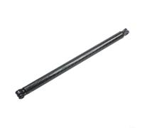 Snowchecking Asta di prolunga per fotocamera subacquea, in fibra di carbonio, supporto per selfie per action camera, 165 mm (257 mm)
