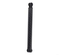 Snowchecking Asta di prolunga per fotocamera subacquea, in fibra di carbonio, supporto per selfie per action camera, 165 mm (165 mm)