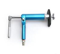 Snowchecking Kit compressore a pistone per il ritorno del pistone del freno dello strumento della pinza del freno per le regolazioni convenienti