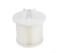 Snowchecking Set di filtri per aspirapolvere compatibile con Hoover Spritz SE71 35601328 Tipo U66 parti di ricambio