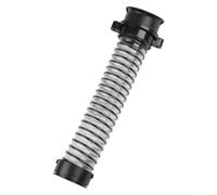 snowchecking Tubo flessibile per aspirapolvere Bissell X 7 2832Z X 7 Pro 2955Z, accessorio di ricambio per lavapavimenti senza cuciture, confezione da 1