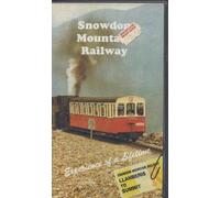 Snowdon Mountain Railway