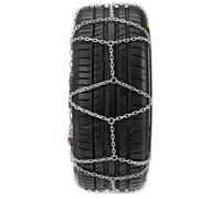 Catene da neve 145r10 145 10 da 9mm Lampa R9 Omologate Gruppo 1 - 16061