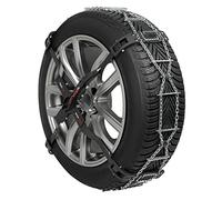 SnowDrive 16274 Pilot-Pro, Catene da neve autovetture, omologate - P4