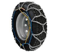 Catene da Neve Truck Flex per Camion e Autobus pneumatici 900r16 - 16444
