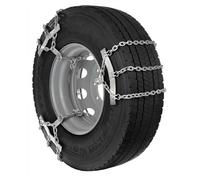 Cingoli Standard Catene a Settori per Camion e Autobus 1 sacco 6 pezzi L-3 16204