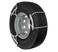 Catene A SettorI-Cingoli Per Camion, Serie Standard, 2 Pz - L-3