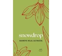 SNOWDROP