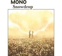 Snowdrop