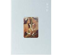 SnowDrop/ ost 2021 Korea JTBC Drama O.S.T 2 / CD + fotolibro + 12 pellicole...