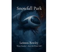 Snowfall Park