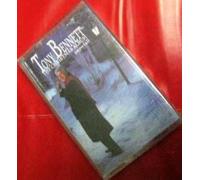 Snowfall The Christmas Album [Turkey Import]