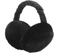 Snowflake Data Engineer Interview Mastery: 220+ Real Interview Questions, SQL Scenarios & Architecture Deep Dives