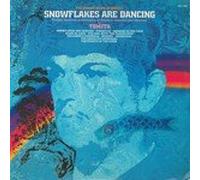 Snowflakes Are Dancing (The Newest Sound Of Debussy)