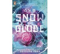 Snowglobe: 1