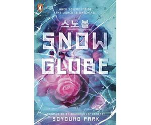 Snowglobe: 1