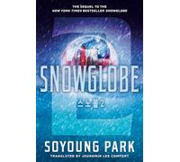 Snowglobe 2