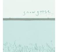 Snowgoose - Harmony Springs