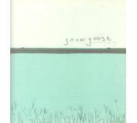 Snowgoose - Harmony Springs