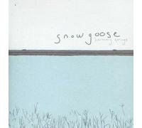 Snowgoose - Harmony Springs