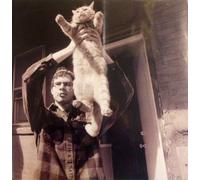 Snowing - i Could Do Whatever I Wanted If I Wanted