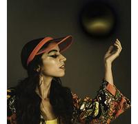 Snowk & J.Lamotta Sparrow - Under The Moon / Under The Moon Pastel Remix